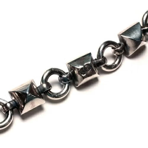 JAM Studs Keychain / Keychain / Carabiner Type