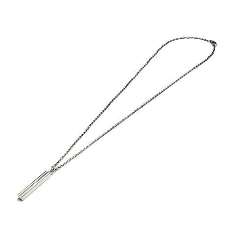 Type B Stick Necklace NEWTYPE (Blood Type)