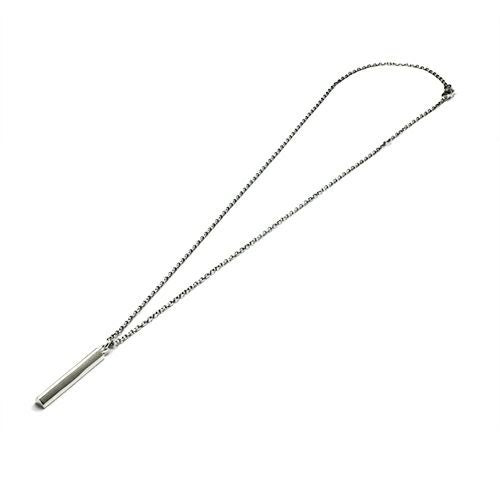 Type A Stick Necklace NEWTYPE (Blood Type)