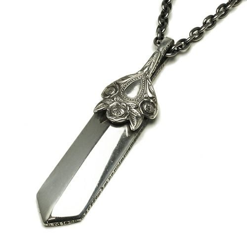 NEO X Necklace L