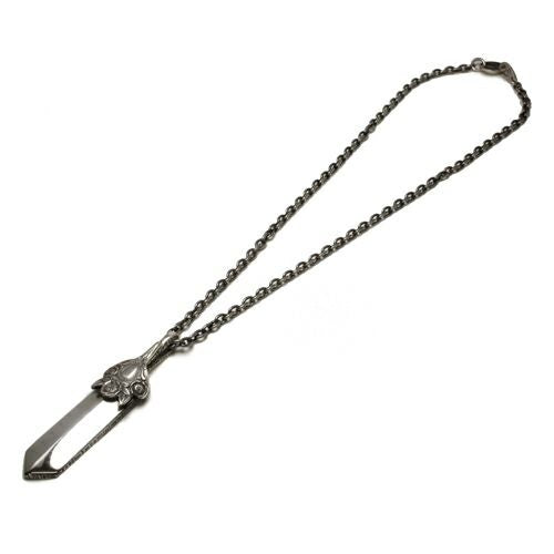 NEO X Necklace L