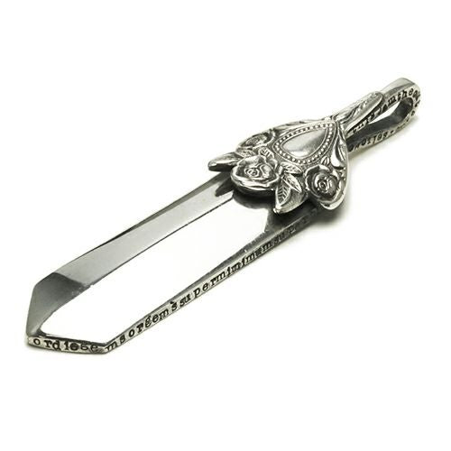 NEO X Necklace L