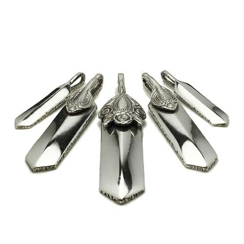 NEO X Necklace L