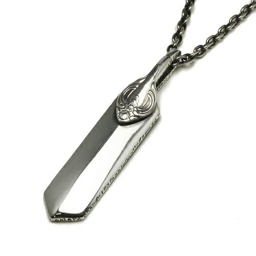 NEOX Necklace M