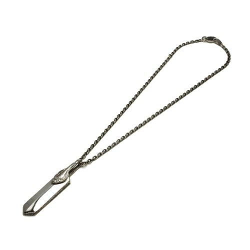 NEOX Necklace M