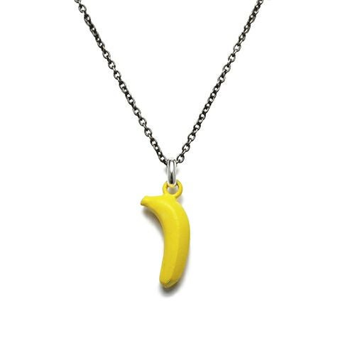 Sonna Banana
