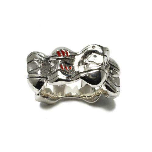 星球大战™ 风暴兵戒指