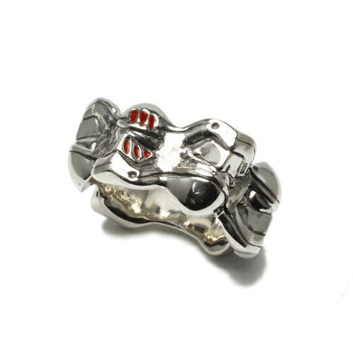 星球大战™ 风暴兵戒指