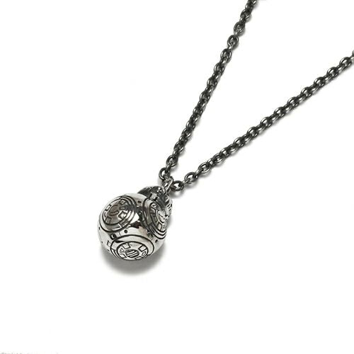 Star Wars™ BB-8 Necklace