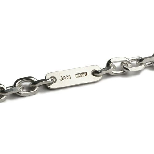 Anarchy Clothespin - Silver925 -