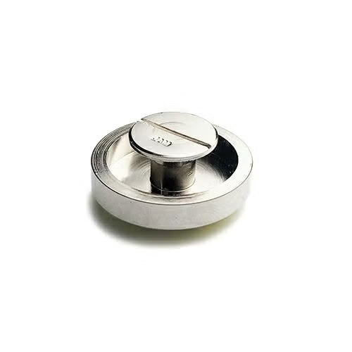 Target Screw Parts L SET