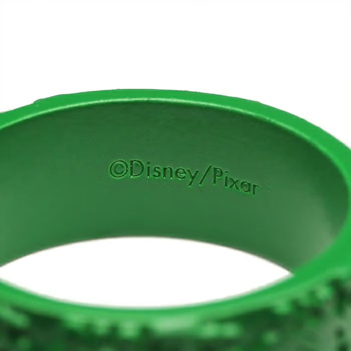 TOYSTORY Green Army Men Ring