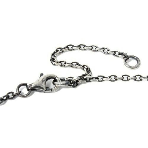 Star Wars™ Death Star Necklace