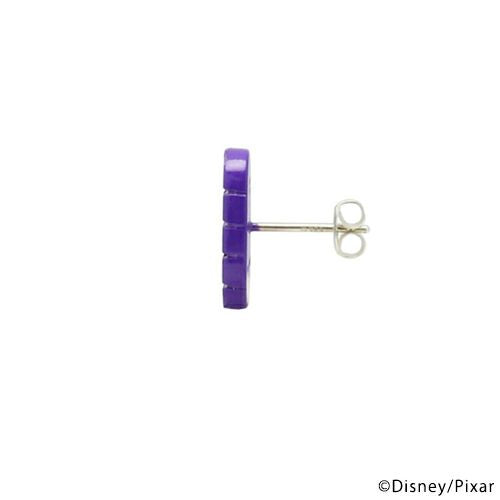 TOYSTORY Buzz Shoe Earrings (Single Ear)