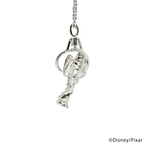 TOYSTORY Buzz Crane Necklace