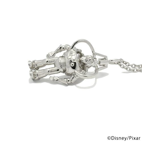 TOYSTORY Buzz Crane Necklace