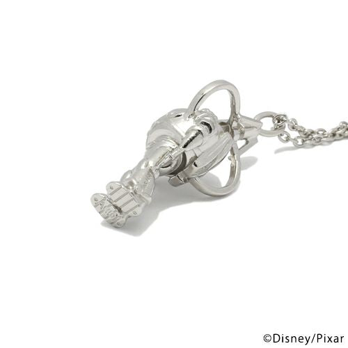 TOYSTORY Buzz Crane Necklace