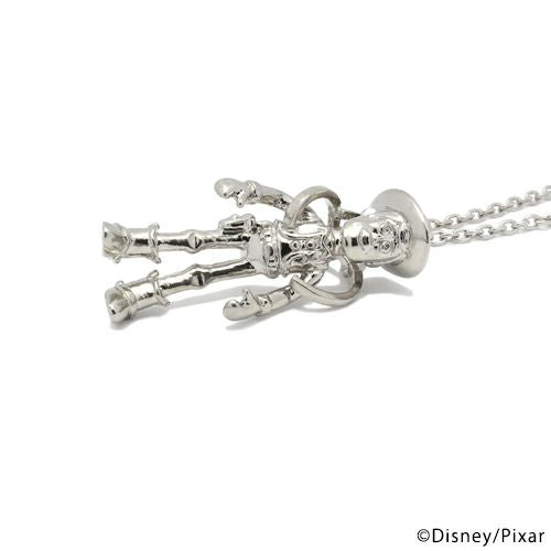 TOYSTORY Woody Crane Necklace