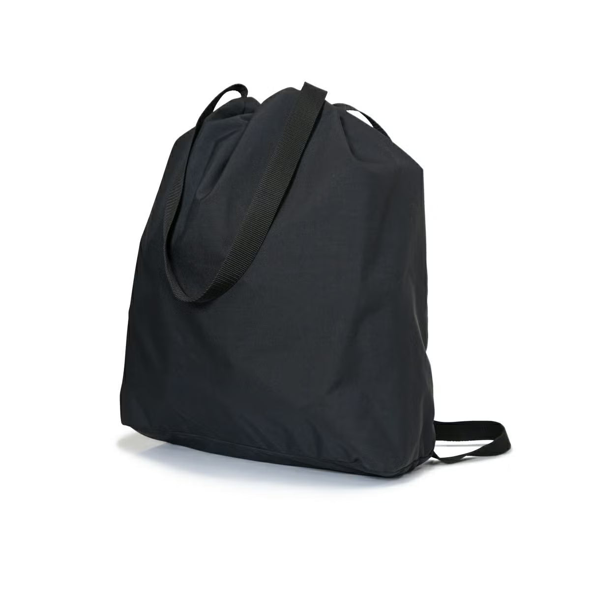 4NK Plain Totes & Backpacks & Rucksacks "4NK Experiment Back Bag Series #zwei"