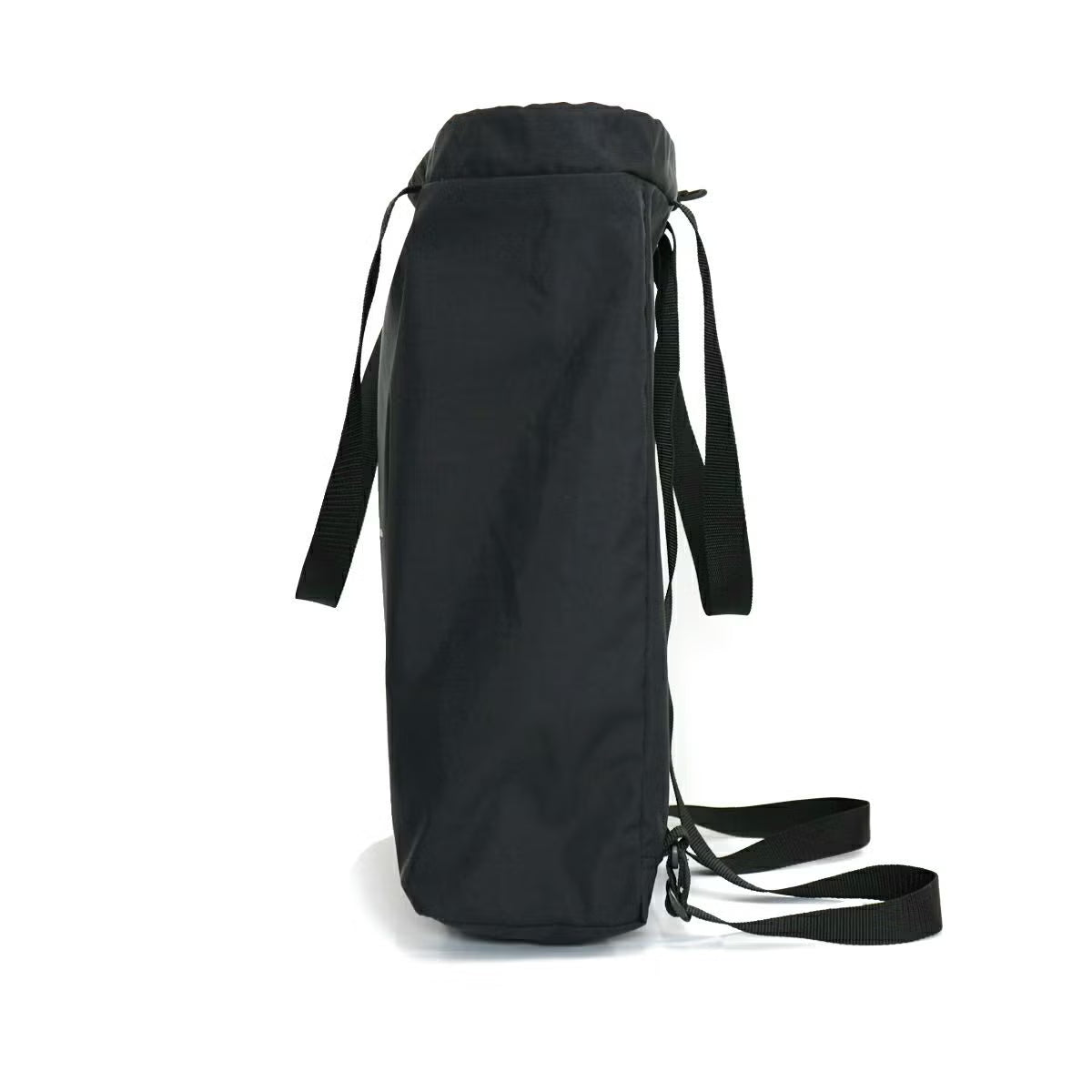 4NK Plain Totes & Backpacks & Rucksacks "4NK Experiment Back Bag Series #zwei"