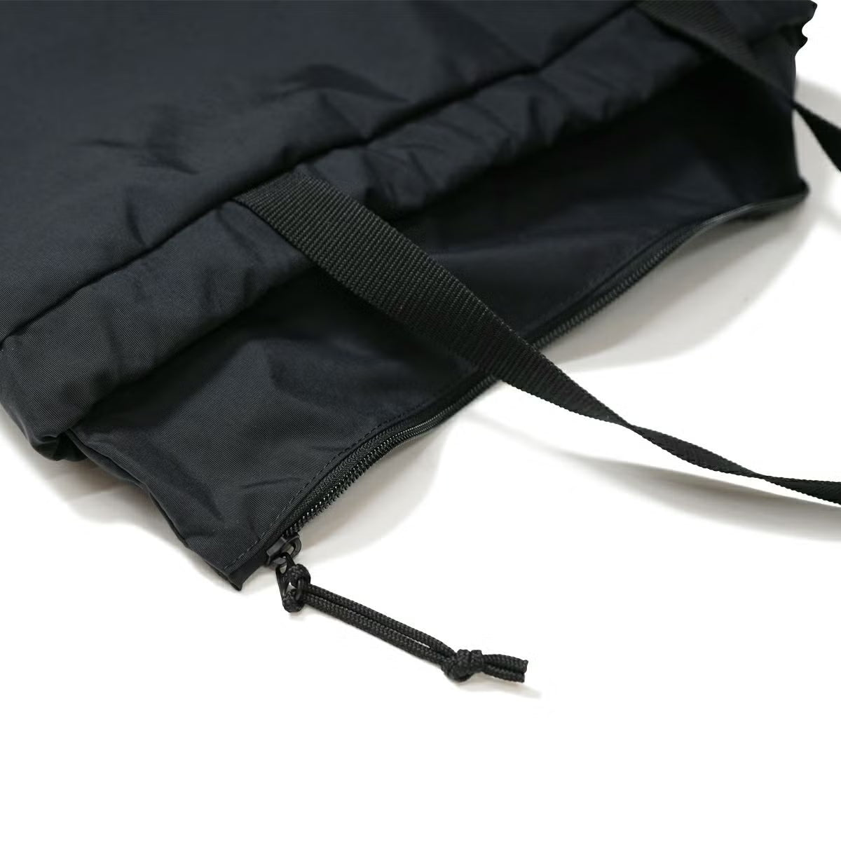4NK Plain Totes & Backpacks & Rucksacks "4NK Experiment Back Bag Series #zwei"