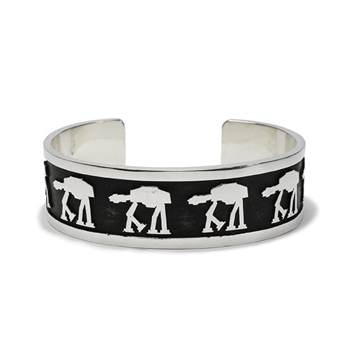 Star Wars™ AT-AT™ Bangle/Bracelet