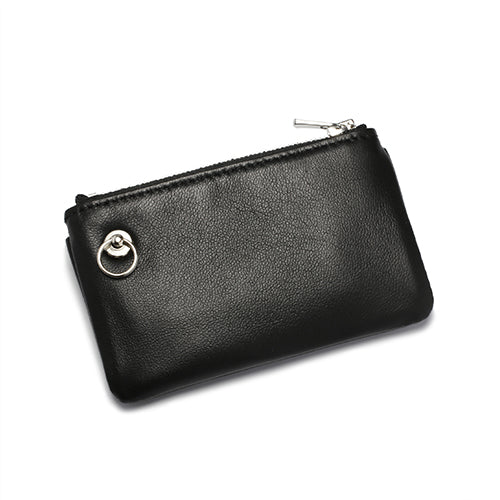 DAD Mini Wallet / Coin Case / Coin Purse