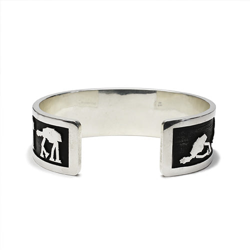 Star Wars™ AT-AT™ Bangle/Bracelet
