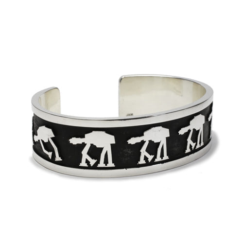 Star Wars™ AT-AT™ Bangle/Bracelet