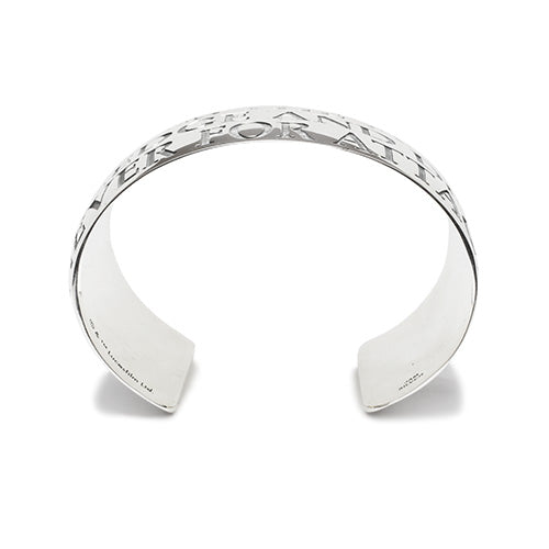 星球大战™ 信息手镯(大号)/手链