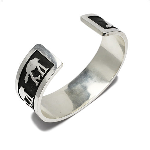 Star Wars™ AT-AT™ Bangle/Bracelet