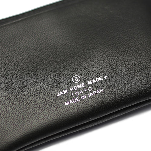 DAD Mini Wallet / Coin Case / Coin Purse
