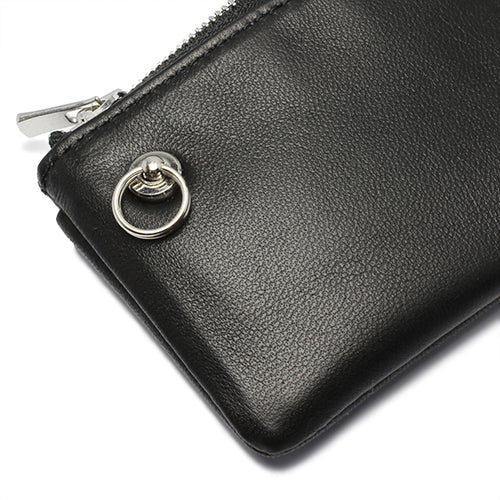DAD Mini Wallet / Coin Case / Coin Purse