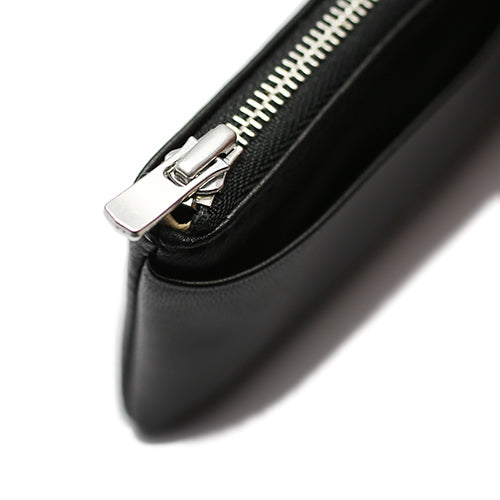 DAD Mini Wallet / Coin Case / Coin Purse