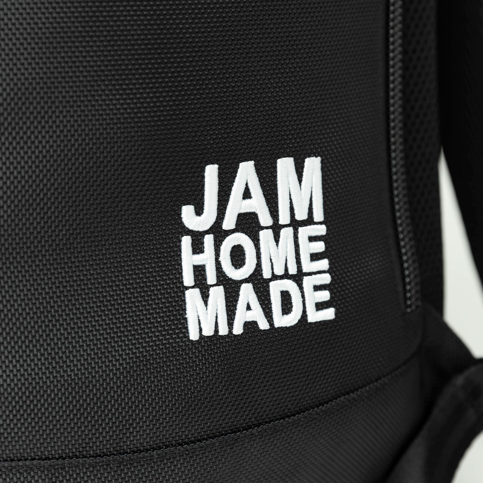 NEWERA Birth Color Rucksack 35L/Backpack