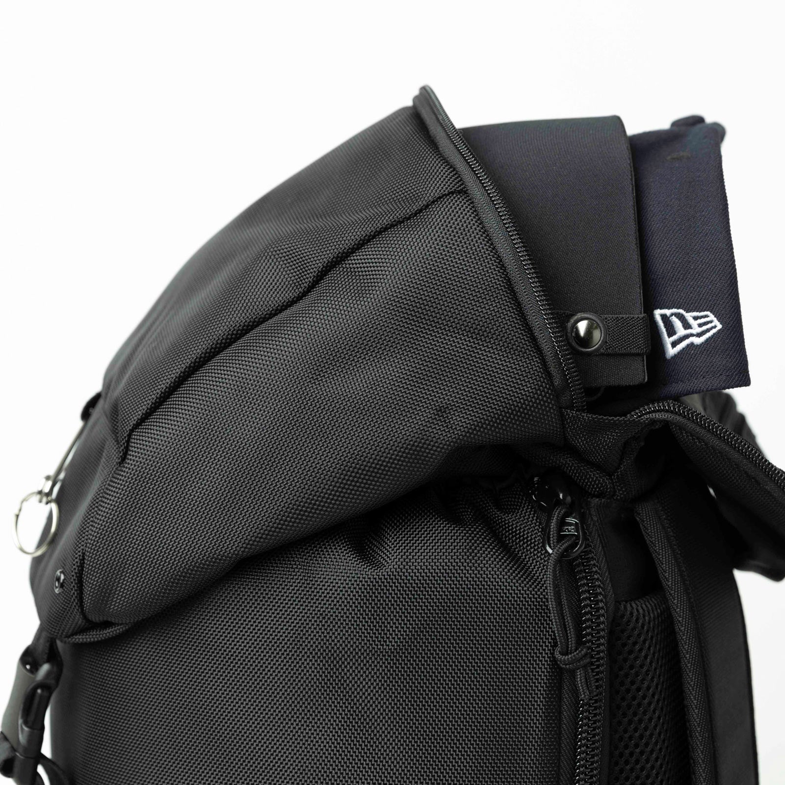 NEWERA Birth Color Rucksack 35L/Backpack