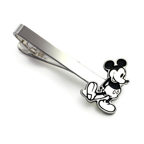 Mickey Mouse Tie Pin/Tie Bar