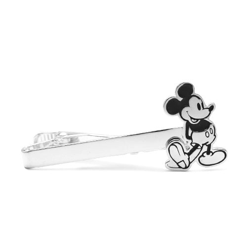 Mickey Mouse Tie Pin/Tie Bar