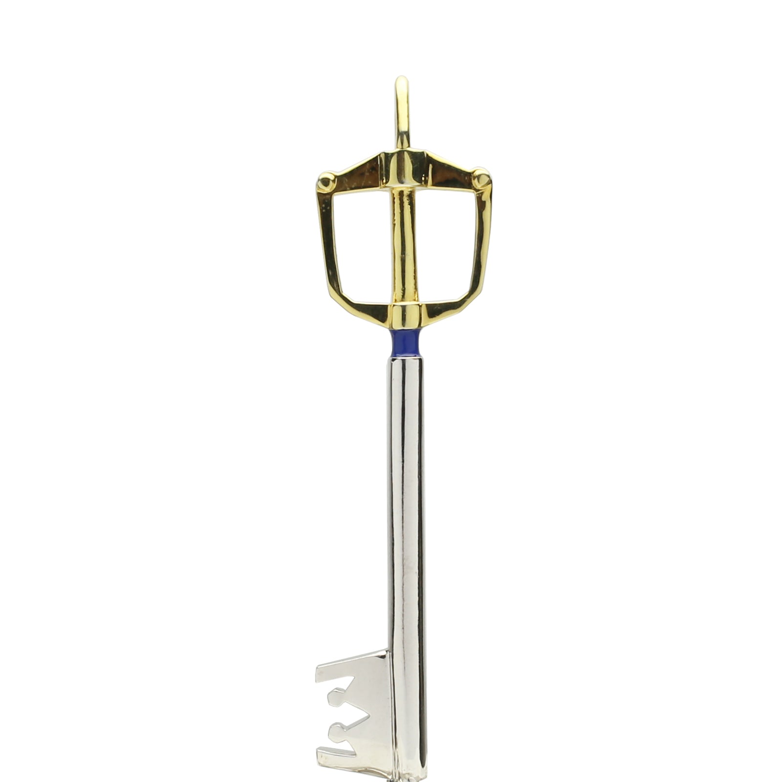 Kingdom Hearts Keyblade Bracelet Sora Kingdom Chain