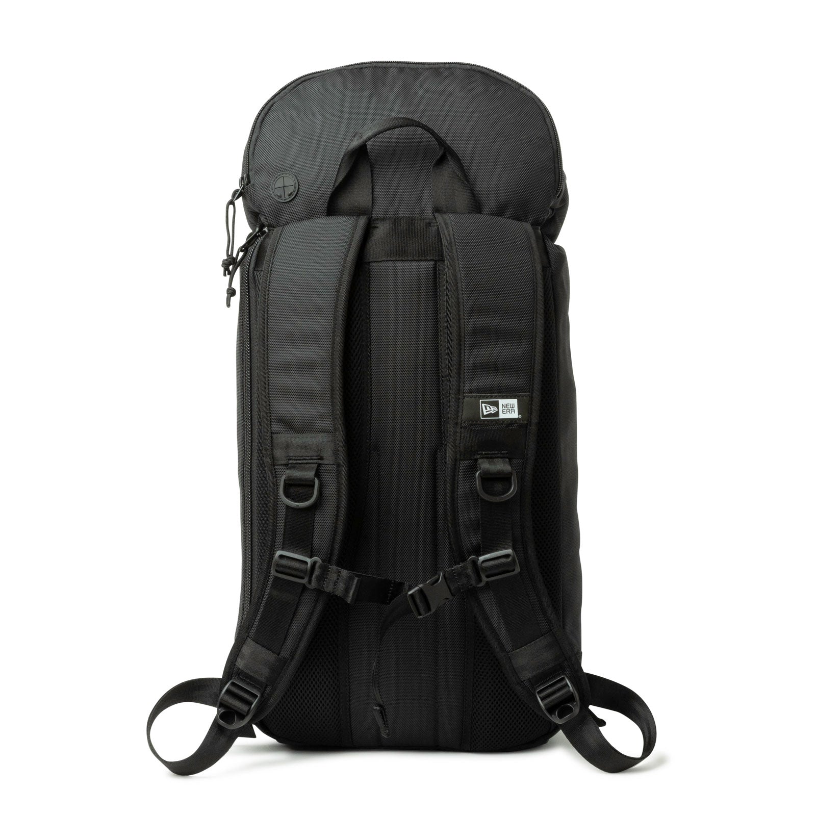 NEWERA Birth Color Rucksack 35L/Backpack