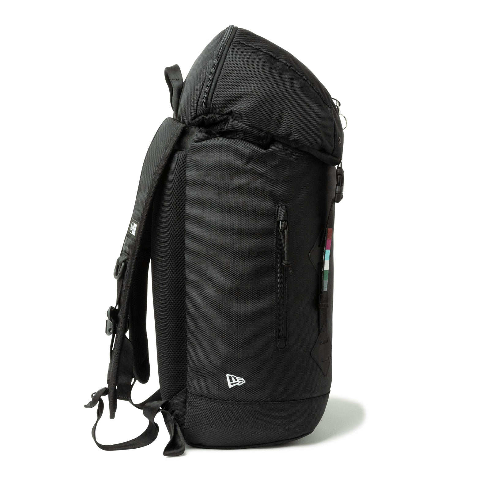 NEWERA Birth Color Rucksack 35L/Backpack