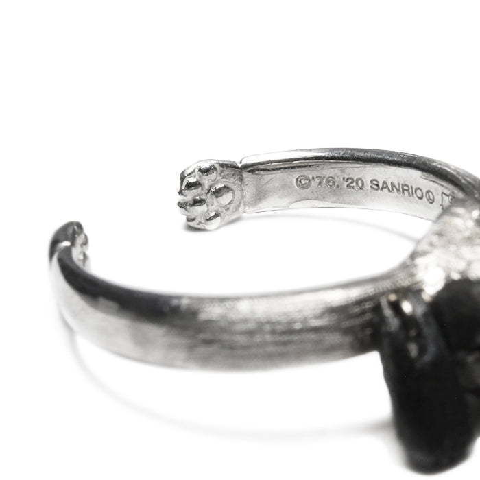 Hello Kitty JAM Cat Ring