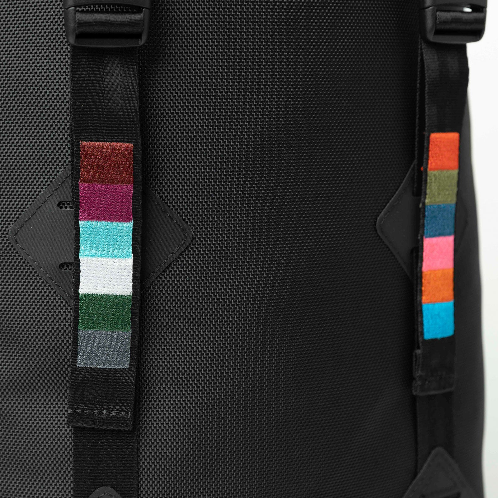 NEWERA Birth Color Rucksack 35L/Backpack