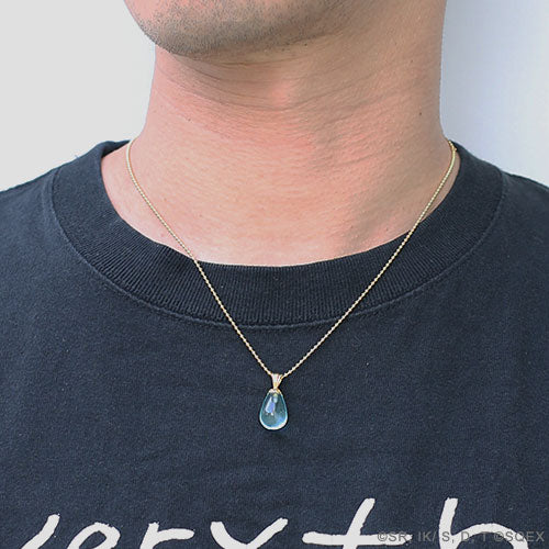 勇者鬥惡龍:戴的冒險 阿凡的印記項鍊