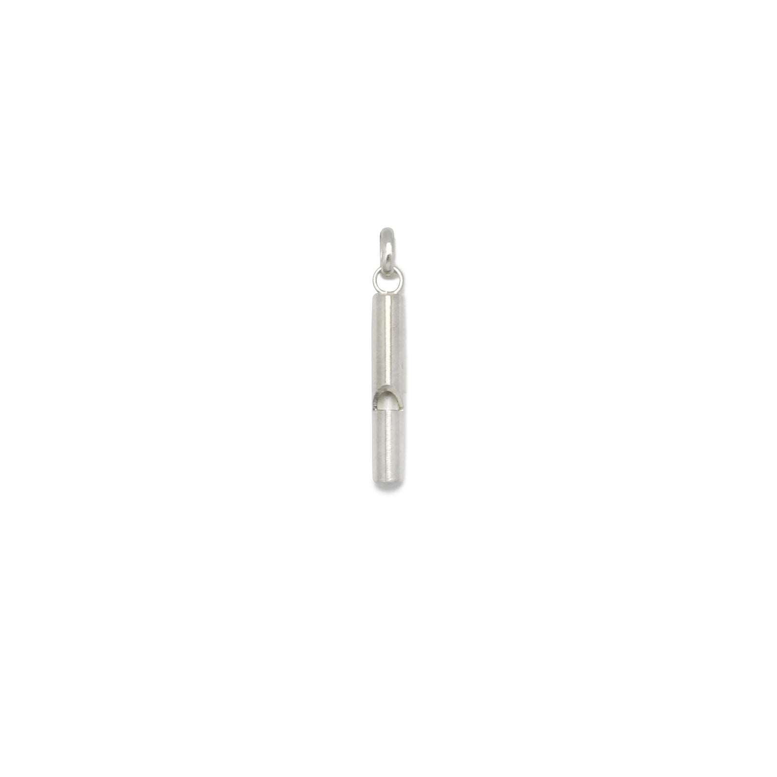 Silver Whistle / Silver Jubilee