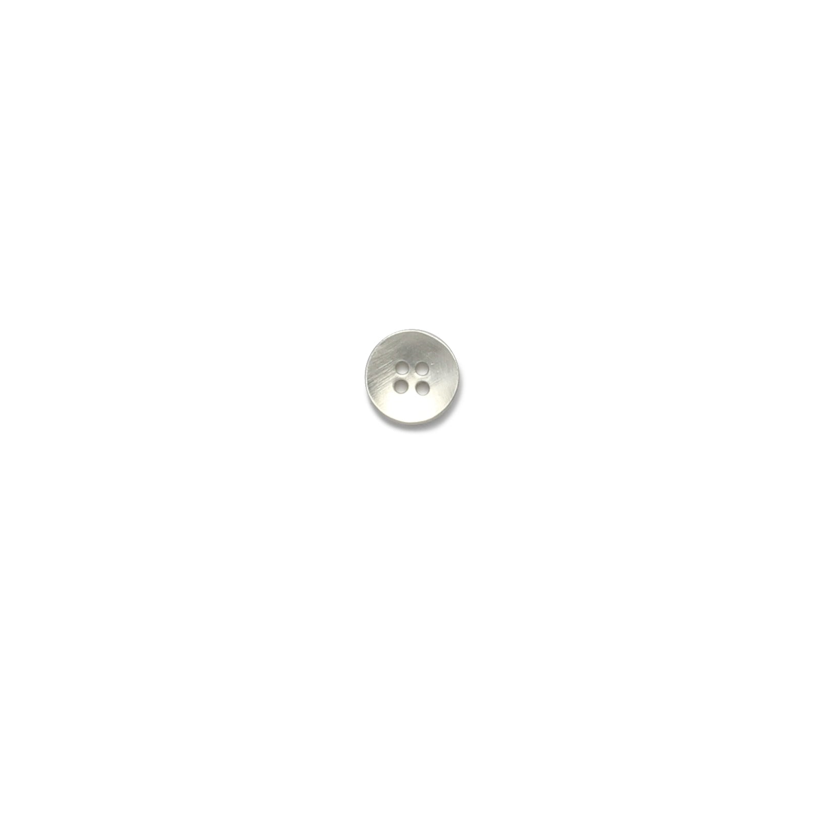Silver Button / Silver Jubilee