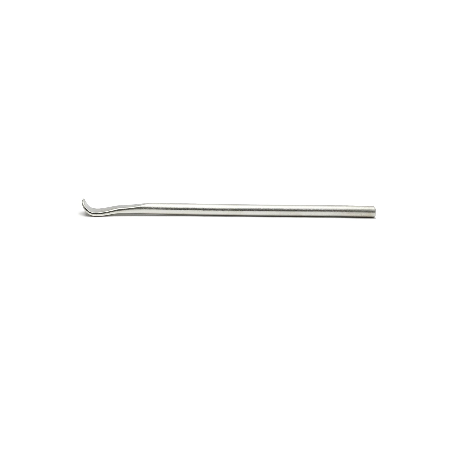 Silver Ear Pick / Silver Jubilee