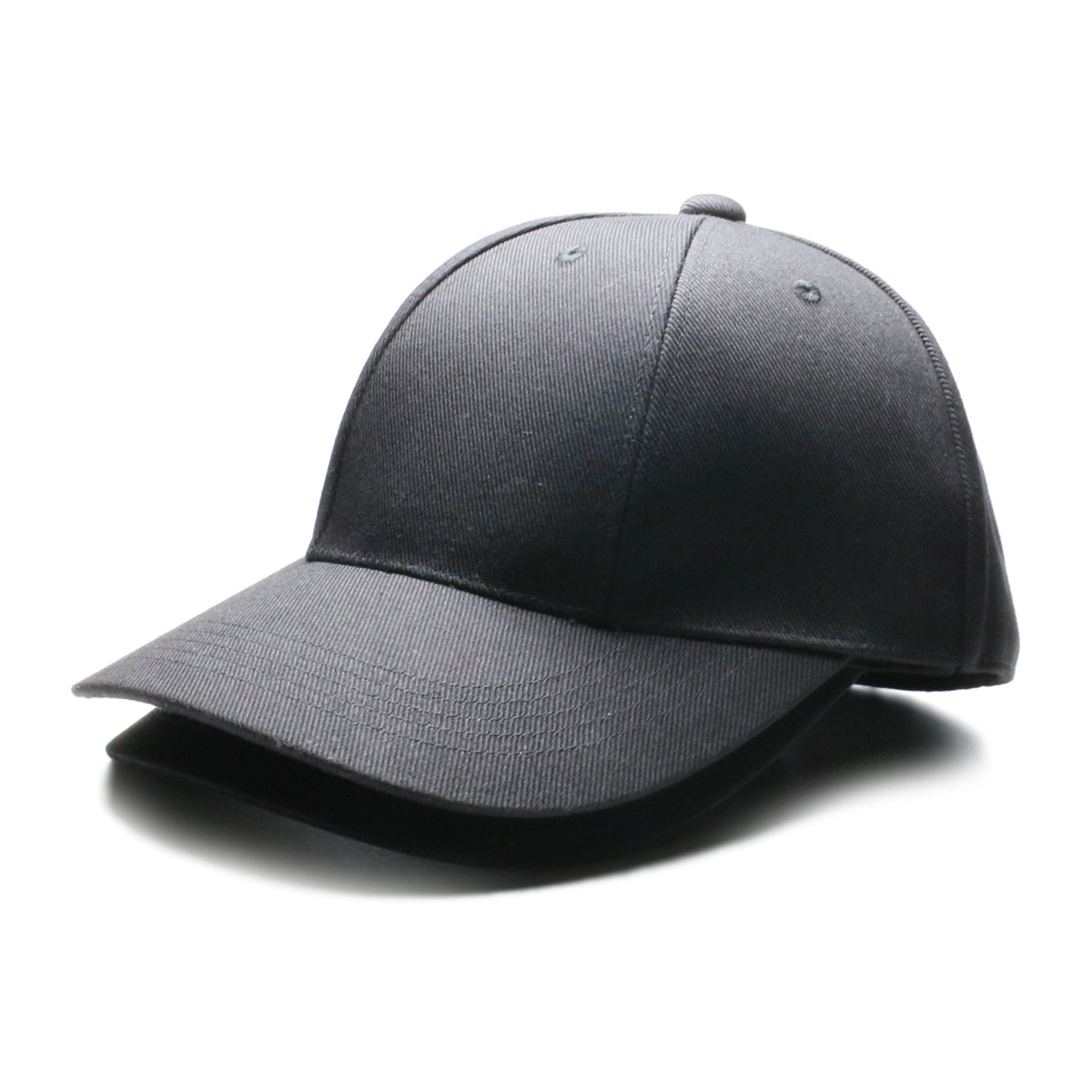 CA4LA Two-in-One Cap Tendency