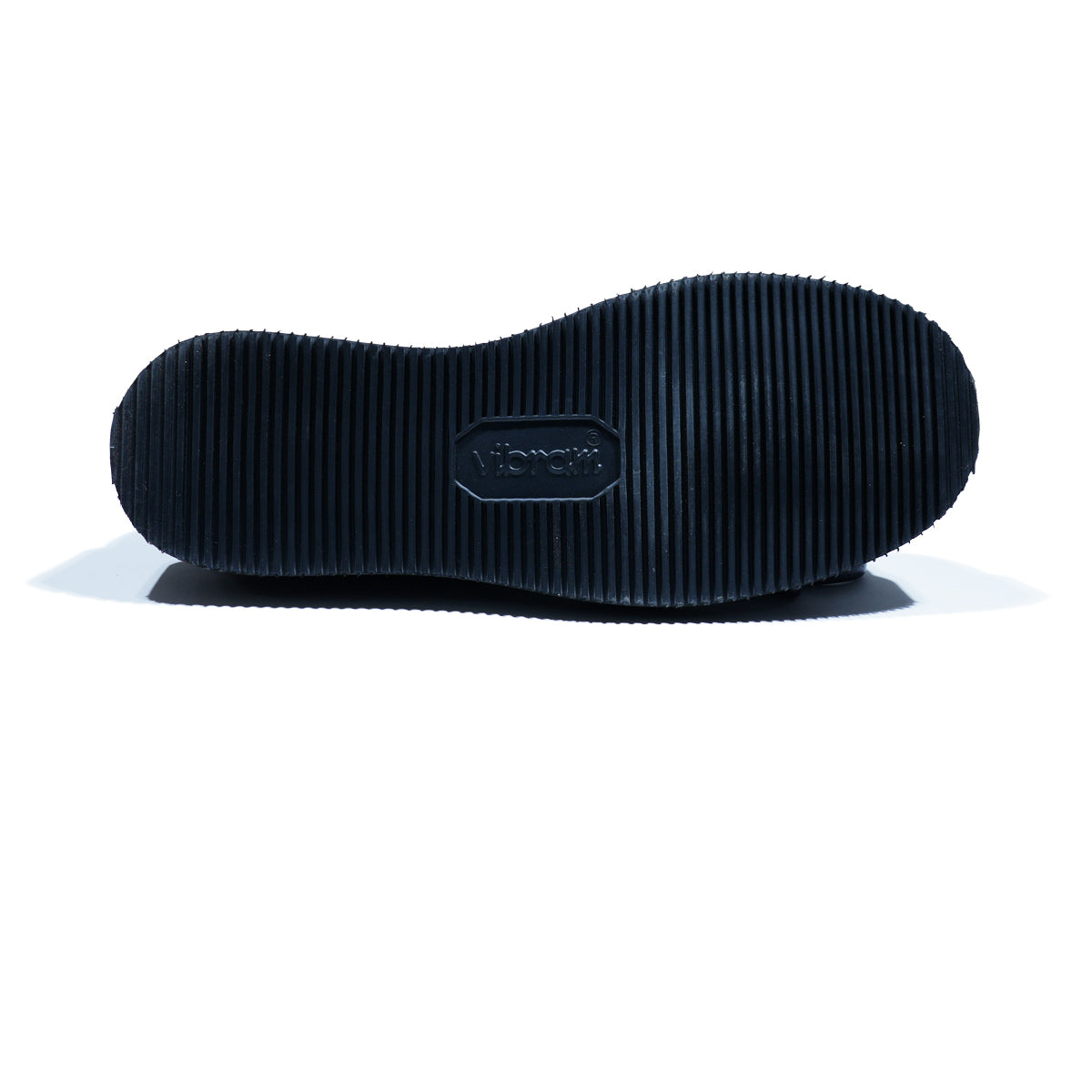 ×DANNER UTOPIA Half Postman Shoes