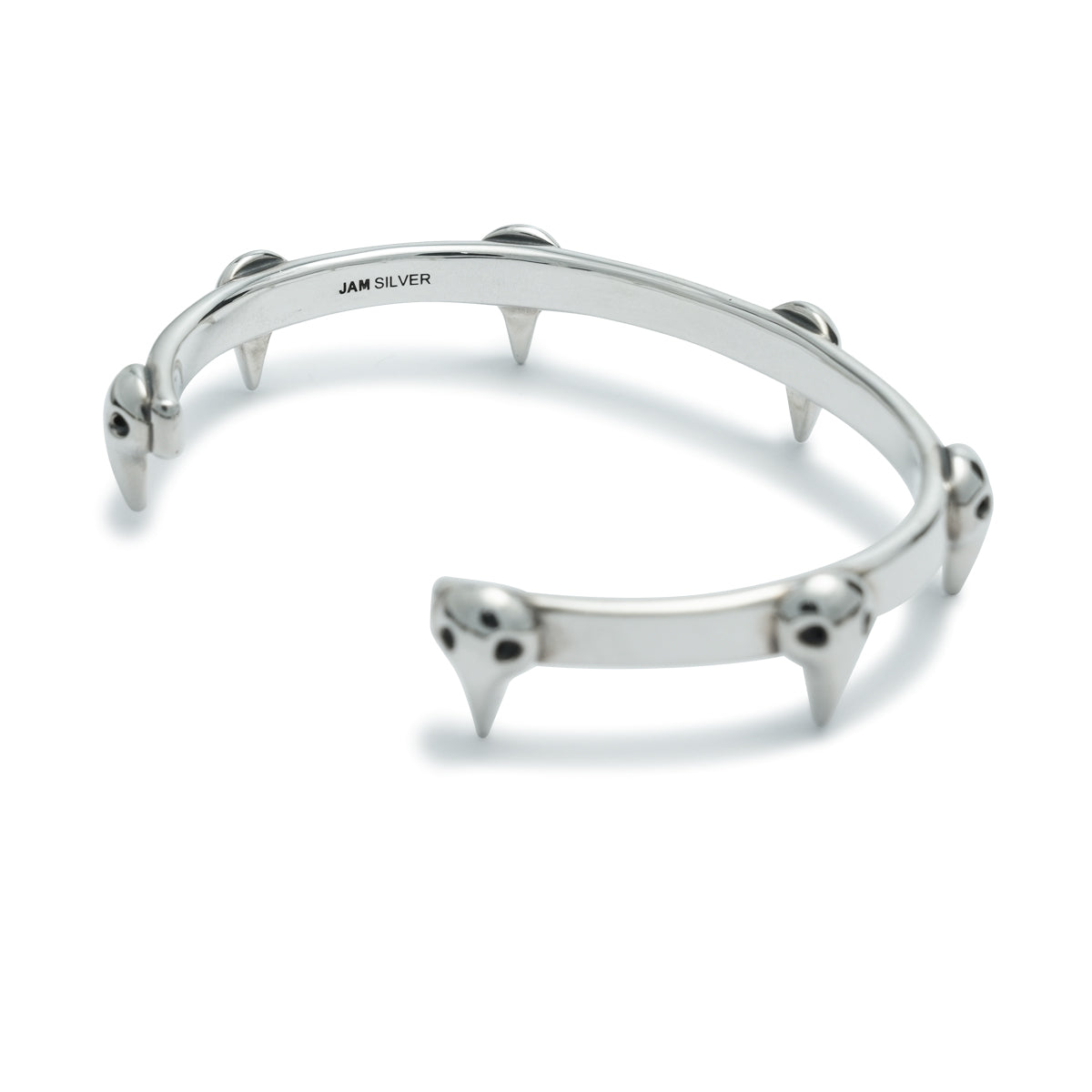 ×RADIO EVA SACHIEL Face Bangle/Bracelet
